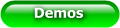 Demos