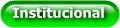Institucional